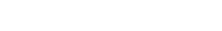 Eastend logo