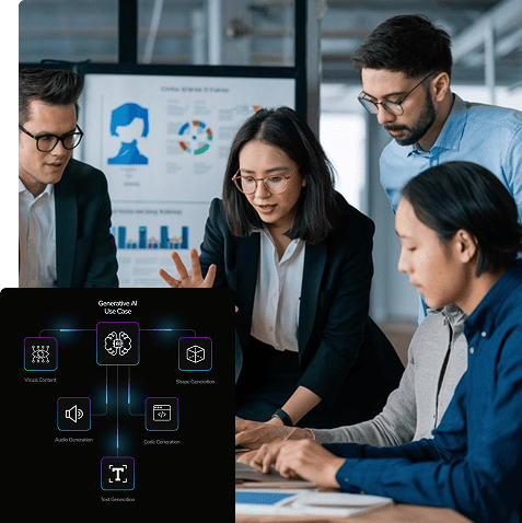 AI Partnership: Strategy Before Execution