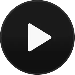 custom-icon
