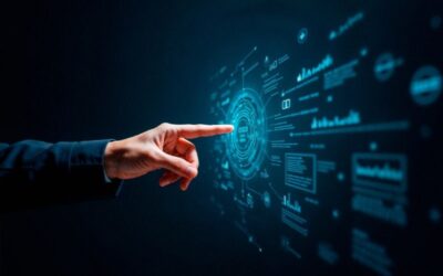 AI Roadmap for Small Businesses: From First Automation to Real ROI