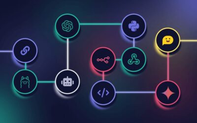 How to Build a Fully Automated AI Voice Agent System with Smart Callback Handling