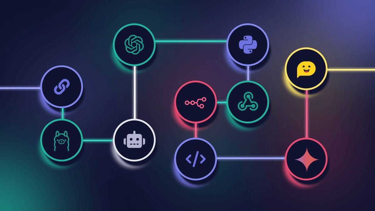 How to Build a Fully Automated AI Voice Agent System with Smart Callback Handling - Byteonic Labs