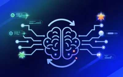 How to Fine-Tune an AI Model Using Hugging Face: From Training to Deployment