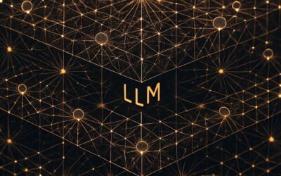 Prompting Techniques for Specialized LLMs