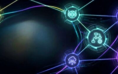 LLM vs RAG vs Agent Systems: Which One Should Your Business Use?