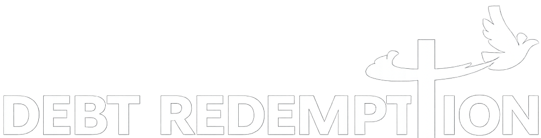Debt Redemption Logo