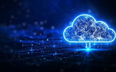 The Hidden Cost of Bad Cloud Architecture And How to Fix It Before Scale